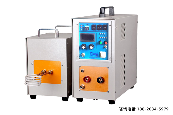 陽江高頻加熱機(jī)-維修前應(yīng)注意的事項(xiàng)