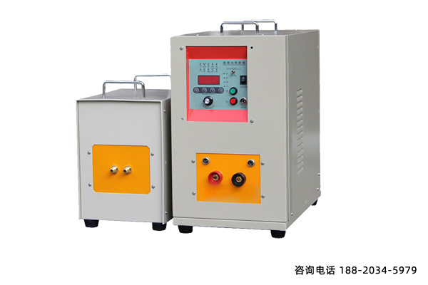 東莞高頻淬火機 高頻淬火機-常見故障排除方法(圖3)