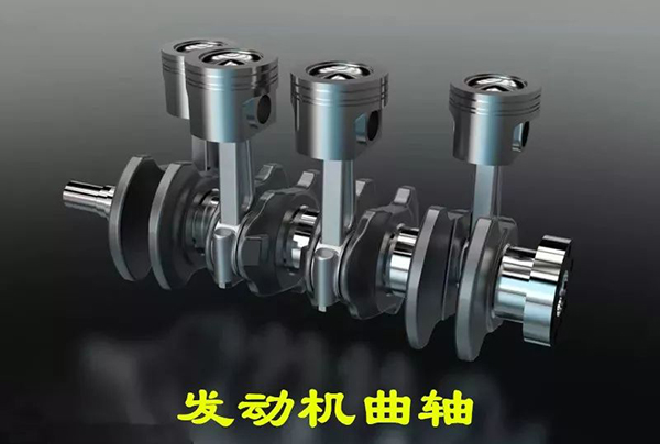 廣東數控淬火機床廠家-為客戶著想(圖2)