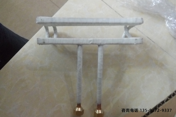 高頻感應加熱機-提升生產效率(圖1)