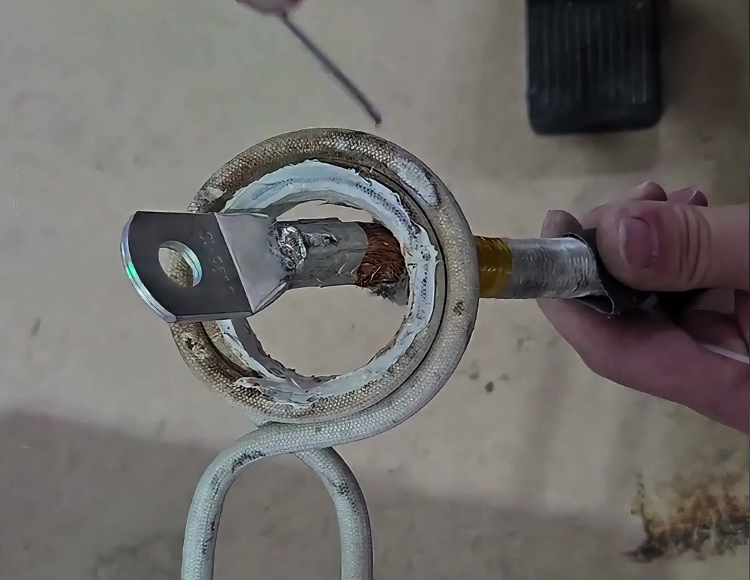 ?揭秘海瑞拓高頻焊機的多功能應用，從汽車到家電全覆蓋！