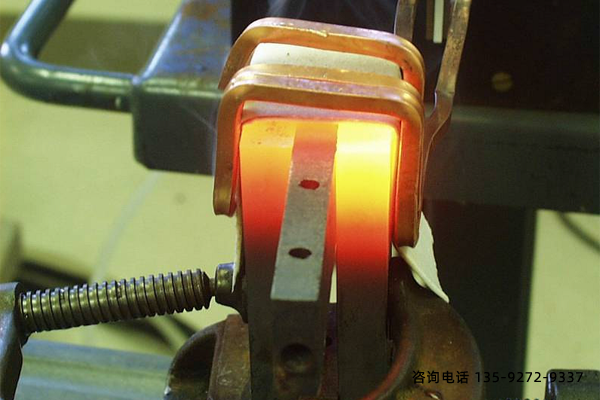 高頻加熱機(jī)價(jià)格是多少(圖2)