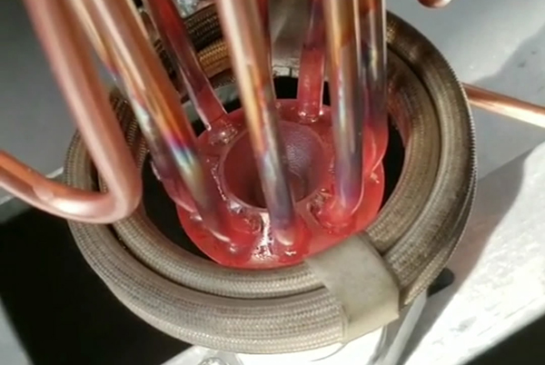高頻焊機的實際作用與主要用途以下　(圖2)